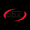 ABX Express